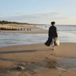 Marées à La Tranche-sur-Mer : horaires et spots de peche a pied