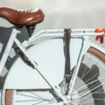 Peut-on monter avec son vélo dans le bus vers l&rsquo;île de Ré ?