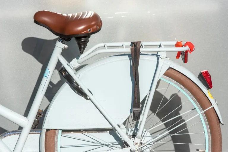 Peut-on monter avec son vélo dans le bus vers l&rsquo;île de Ré ?