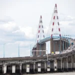 Pourquoi le pont de l&rsquo;île de Ré ferme-t-il, et à quelle fréquence ?