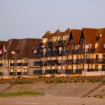 Location de vacances à Arcachon : prix par quartier et périodes à éviter