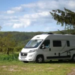 Le passage du Gois est-il praticable en camping-car ?