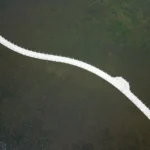Peut-on traverser le pont de l&rsquo;île de Ré à pied ?